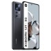 SMARTPHONE XIAOMI 12T 8GB 256GB 6.67" 5G NEGRO en Huesoi